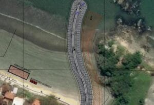Porto Belo,Administração da Prefeitura,Molhe do Rio Perequezinho,Associação das Construtoras e Incorporadoras de Porto Belo,Lei Complementar Municipal nº 212/2023