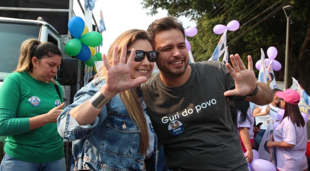 candidato,Nilo Bittencourt,Rio Bonito,vereadores da coligação,Cidade Nova,Itajaí