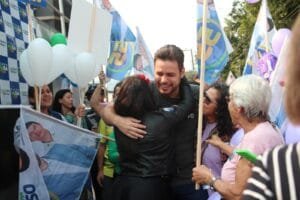candidato,Nilo Bittencourt,Rio Bonito,vereadores da coligação,Cidade Nova,Itajaí