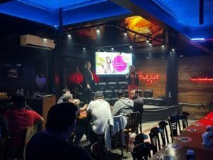 hoteis,Room Tax,Balneário Camboriú Convention & Visitors Bureau,evento,Bestburguer,turismo,Convention Bureaux
