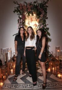 The House,moda,loja Moby Casa,Square SC,Vinícola Thera,The Coffee