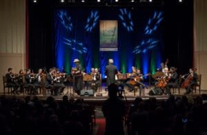 Orquestra,Câmara de Blumenau,26º Festival de Música,Itajaí,Rio Grande do Sul,Instituto Renato Borghetti,projetos culturais