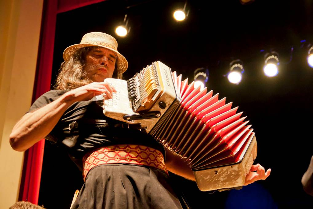Orquestra,Câmara de Blumenau,26º Festival de Música,Itajaí,Rio Grande do Sul,Instituto Renato Borghetti,projetos culturais