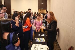 projeto Visite BC e Região Costa Verde &amp; Mar,Balneário Camboriú,Convention &amp; Visitors Bureau,Shopping Campo Grande