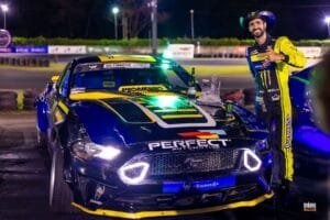 Ultimate Drift,Speedway Music Park,Perfect Automotive,PneuStore,Fueltech,Mahle,SKY Automotive,NGK,Barbarius,Silicon,Clap Brands,Grupo Tora,Jet