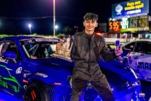 Ultimate Drift,Speedway Music Park,Perfect Automotive,PneuStore,Fueltech,Mahle,SKY Automotive,NGK,Barbarius,Silicon,Clap Brands,Grupo Tora,Jet