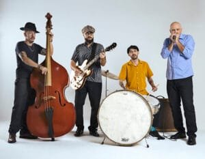26º Festival de Música,Itajaí,Orquestra de Câmara de Blumenau,Coral da Univali,Mercado Público,Praça Arno Bauer,Casa da Cultura Dide Brandão,Museu Histórico