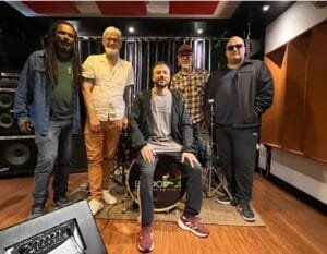 26º Festival de Música,Itajaí,Orquestra de Câmara de Blumenau,Coral da Univali,Mercado Público,Praça Arno Bauer,Casa da Cultura Dide Brandão,Museu Histórico