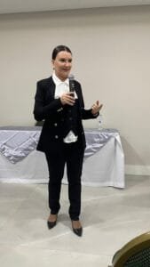 Núcleo Jurídico,ACIBALC,OAB Camboriú,OAB Balneário Camboriú,Scholante Advocacia,FACISC