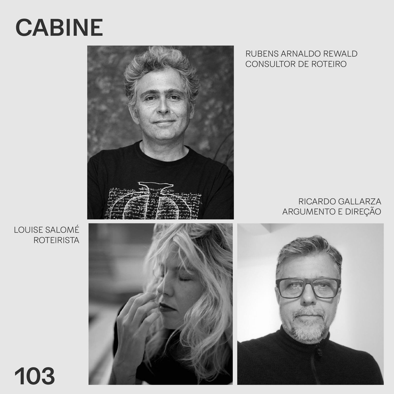 Roda de Conversa,cenário cultural,plataforma Zoom,Lei Paulo Gustavo,Cabine 103,Ministério da Cultura,Fundação Cultural