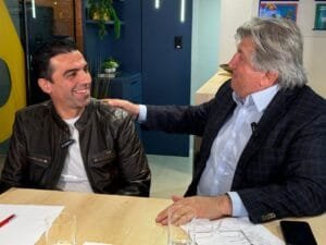 pré-candidato,prefeito de Camboriú,Turismo,Parque Inundável