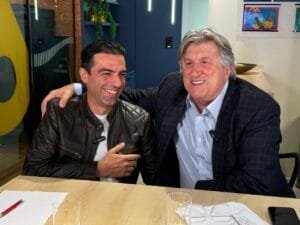 pré-candidato,prefeito de Camboriú,Turismo,Parque Inundável