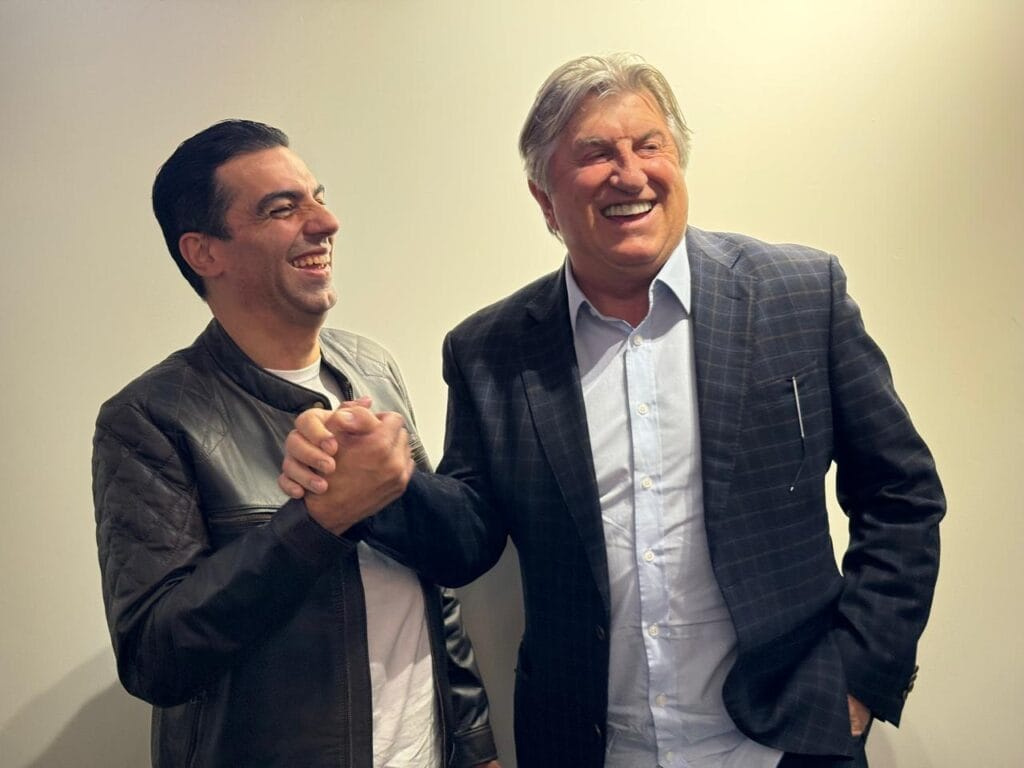 pré-candidato,prefeito de Camboriú,Turismo,Parque Inundável