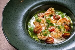 15º Balneário Saboroso,Brasil,Balneário Camboriú Convention &amp; Visitors Bureau,Turismo,festival gastronômico,Secretaria de Turismo e Desenvolvimento Econômico,Univali,Germer Porcelanas,Oster,Faroeste Beer Co.,Haacke Empreendimentos,Sicoob MaxiCrédito,Parque Unipraias