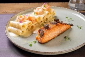 15º Balneário Saboroso,Brasil,Balneário Camboriú Convention &amp; Visitors Bureau,Turismo,festival gastronômico,Secretaria de Turismo e Desenvolvimento Econômico,Univali,Germer Porcelanas,Oster,Faroeste Beer Co.,Haacke Empreendimentos,Sicoob MaxiCrédito,Parque Unipraias