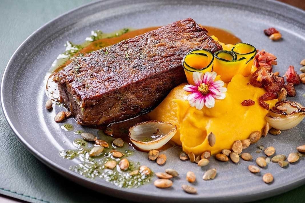 15º Balneário Saboroso,Brasil,Balneário Camboriú Convention & Visitors Bureau,Turismo,festival gastronômico,Secretaria de Turismo e Desenvolvimento Econômico,Univali,Germer Porcelanas,Oster,Faroeste Beer Co.,Haacke Empreendimentos,Sicoob MaxiCrédito,Parque Unipraias