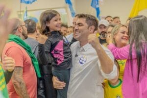 Partido Liberal,Itapema,Convenção Municipal,Câmara de Vereadores