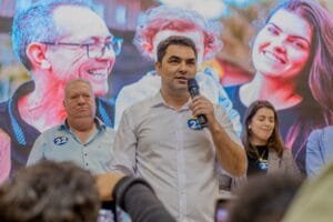Partido Liberal,Itapema,Convenção Municipal,Câmara de Vereadores