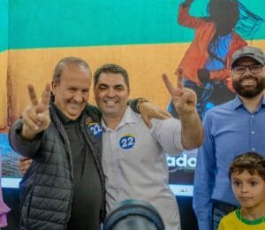 Partido Liberal,Itapema,Convenção Municipal,Câmara de Vereadores