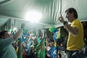 Diretório Municipal,PL,MDB,PRTB,Republicanos,Cidadania,PSDB