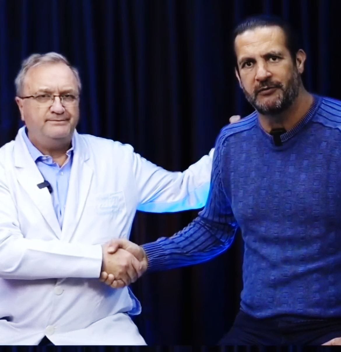 PSB,médico cirurgião,saúde pública,Hospital Santa Inês,Hospital Celso Ramos