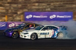 eventos automotivos,Brasil,Speedway Music Park,ingressos,Campo Grande,Salvador,Brasília