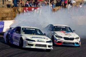 eventos automotivos,Brasil,Speedway Music Park,ingressos,Campo Grande,Salvador,Brasília