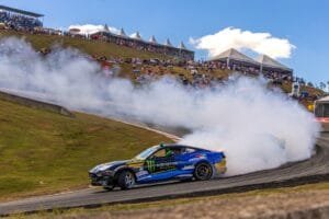 eventos automotivos,Brasil,Speedway Music Park,ingressos,Campo Grande,Salvador,Brasília