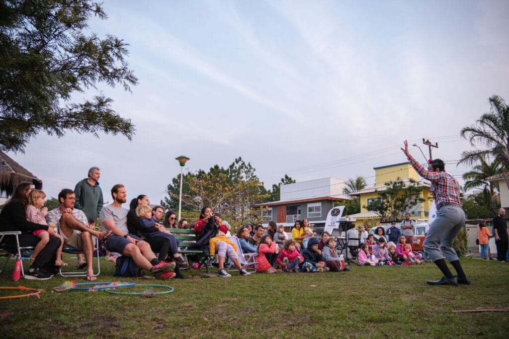 Floripa Conecta,marketing,empreendedorismo,turismo,arte,esporte,gastronomia,fotografia,Empoderamento feminino,Flo.Co,Prêmio ACIF Mulheres,Programa Ela Pode,Fatto a Femme