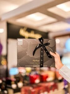 Itajaí Shopping,Dia dos Pais,campanha de pais do empreendimento,alimentação,lazer