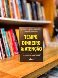 Itajaí Shopping,Dia dos Pais,campanha de pais do empreendimento,alimentação,lazer