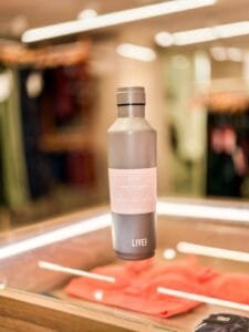 Itajaí Shopping,Dia dos Pais,campanha de pais do empreendimento,alimentação,lazer