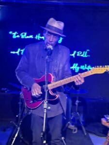 MovimentaBC,Balneário Saboroso,DA Fatima Evento,Banda Laritoral