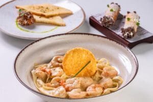 Balneário Camboriú,Passeio Gastronômico,Passeio San Miguel