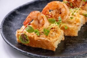 Balneário Camboriú,Passeio Gastronômico,Passeio San Miguel
