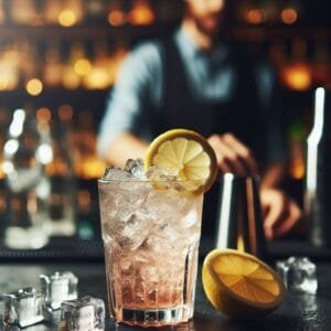 hotelaria,gastronomia,Sindicato dos Hotéis,Restaurantes,Bares,1º Feirão de Empregos da Gastronomia e Hotelaria BC