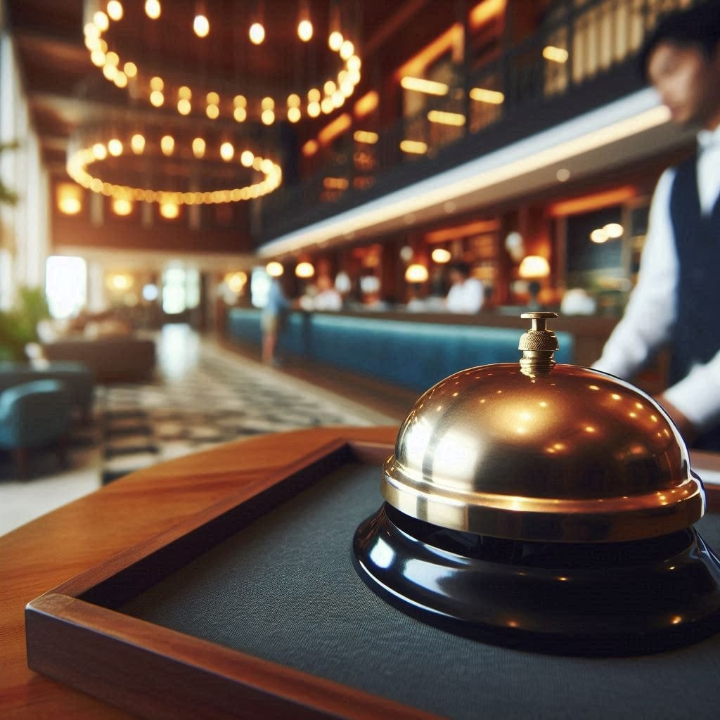 hotelaria,gastronomia,Sindicato dos Hotéis,Restaurantes,Bares,1º Feirão de Empregos da Gastronomia e Hotelaria BC