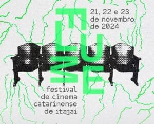 1º FLUME- Festival Catarinense de Cinema de Itajaí,curtas e longas-metragens,Ministério da Cultura,Lei Paulo Gustavo,Fundação Cultural,Prefeitura