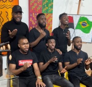 26º Festival de Música,Itajaí,Orquestra de Câmara de Blumenau,Coral da Univali,Mercado Público,Praça Arno Bauer,Casa da Cultura Dide Brandão,Museu Histórico