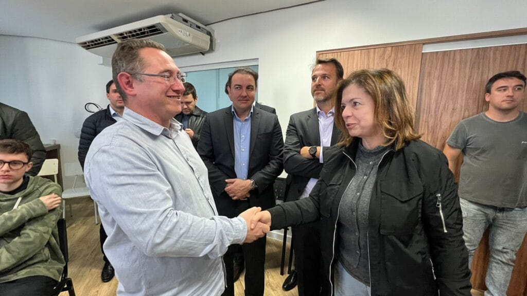 Aegea Saneamento,Consórcio Aegea,Saneamento Consultoria S.A,Concorrência Pública nº 96/2024,Palhoça,Santa Catarina,região metropolitana,Florianópolis,esgotamento sanitário,município,poder público,setor privado