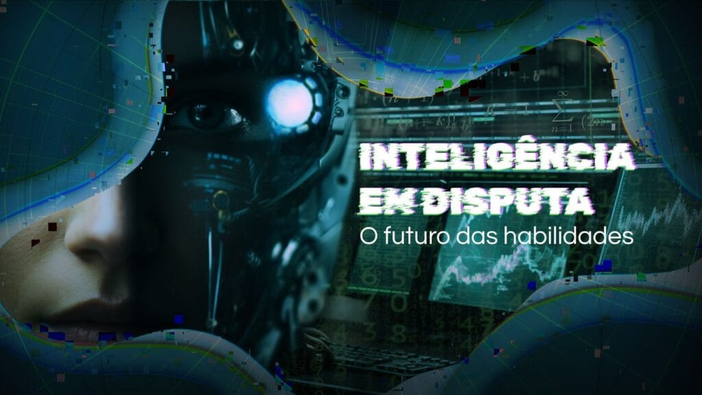 canal Futura,documentário,Café Maestro Produções,Itajaí,Inteligências Artificiais,São Paulo,Santa Catarina,Paraná,Distrito Federal,Rio de Janeiro