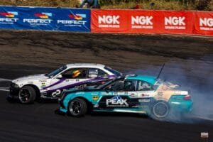 Campeonato Brasileiro,Drift,Ultimate Drift,Speedway Music Park,Perfect Automotive,PneuStore,Fueltech,Mahle,SKY Automotive,NGK,Barbarius,Silicon,Clap Brands,Grupo Tora,Jet,CBA,Salvador,Campo Grande