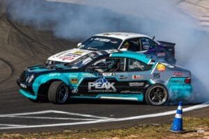 Campeonato Brasileiro,Drift,Ultimate Drift,Speedway Music Park,Perfect Automotive,PneuStore,Fueltech,Mahle,SKY Automotive,NGK,Barbarius,Silicon,Clap Brands,Grupo Tora,Jet,CBA,Salvador,Campo Grande