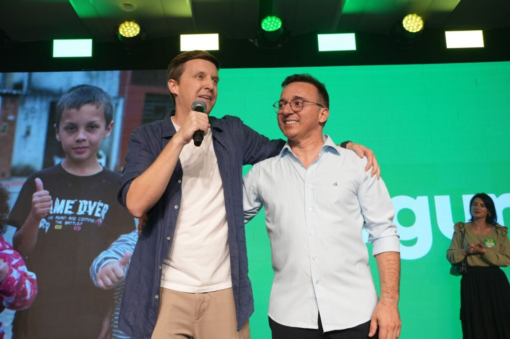 candidato,prefeito,Bairro das Nações
