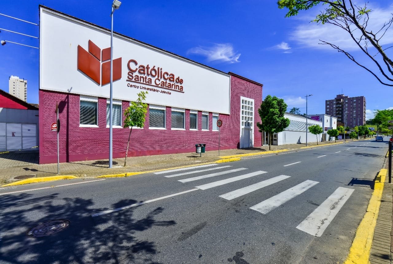 Católica SC oferece atendimentos jurídicos gratuitos em Joinville