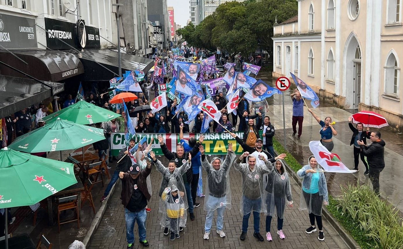 Hercílio Luz,candidatos,vereadores,praça Vidal Ramos,política