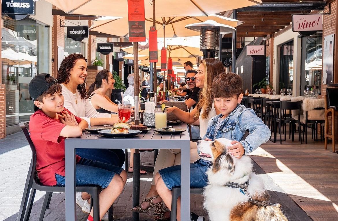 Passeio Gastronômico,Passeio San Miguel,tour gastronômico