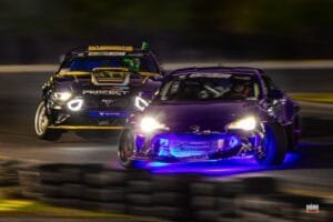 Ultimate Drift,Speedway Music Park,Perfect Automotive,PneuStore,Fueltech,Mahle,SKY Automotive,NGK,Barbarius,Silicon,Clap Brands,Grupo Tora,Jet