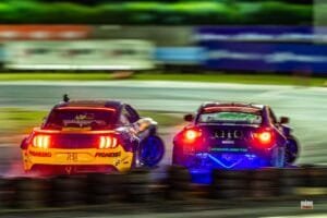 Ultimate Drift,Speedway Music Park,Perfect Automotive,PneuStore,Fueltech,Mahle,SKY Automotive,NGK,Barbarius,Silicon,Clap Brands,Grupo Tora,Jet