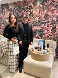 Coluna Social,Karina S. Lima,Balneário Camboriú,Festas,Eventos